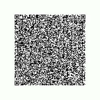 vCard 73512191347