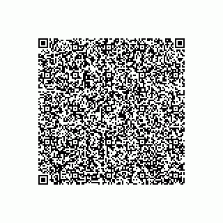 vCard 73512199770
