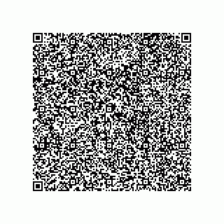 vCard 73512200954
