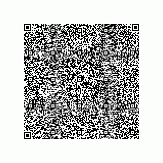 vCard 73512200955