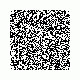 vCard 73512201932
