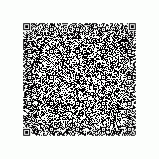 vCard 73512230671