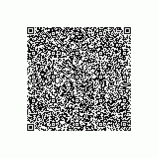 vCard 73512231644