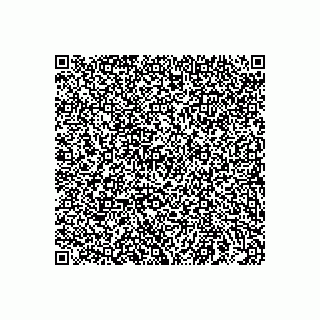 vCard 73512237353