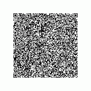 vCard 73512250126