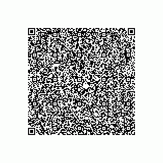 vCard 73512250674