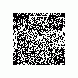 vCard 73512250675