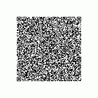 vCard 73512251833