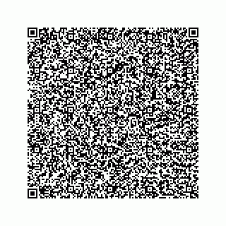 vCard 73512252496