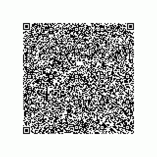 vCard 73512254533