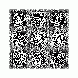 vCard 73512254893