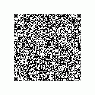 vCard 73512306126