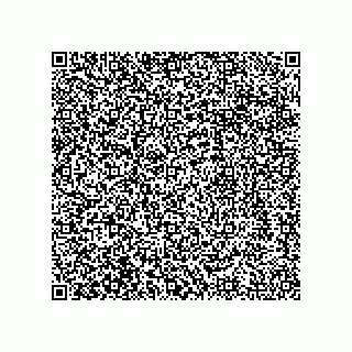 vCard 73512306595