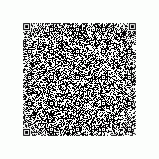 vCard 73512309278