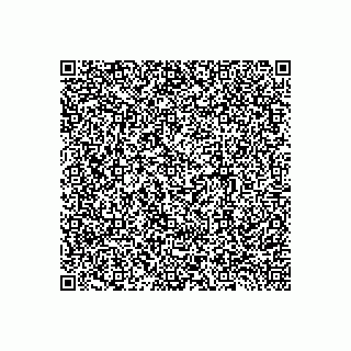 vCard 73512314141