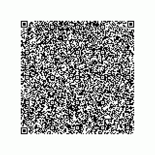 vCard 73512329695