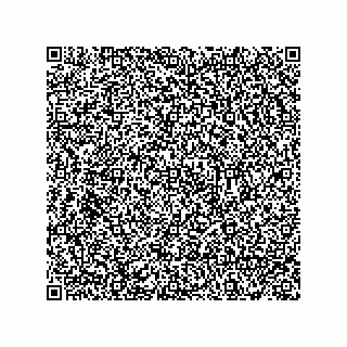 vCard 73512329715