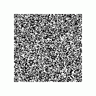 vCard 73512333590