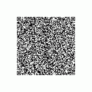 vCard 73512338212