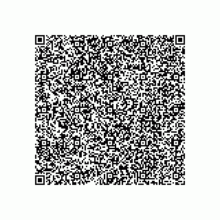 vCard 73512351845