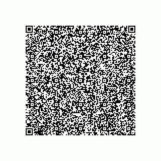 vCard 73512353938