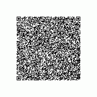 vCard 73512355888