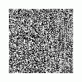 vCard 73512359417
