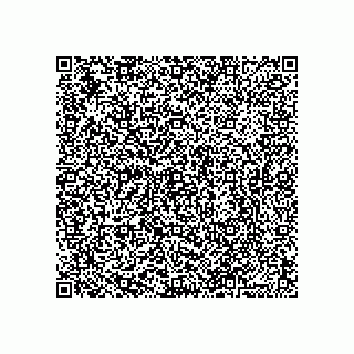 vCard 73512364181