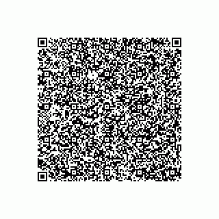 vCard 73512366755