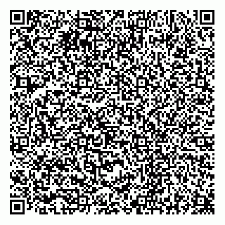 vCard 73512371633
