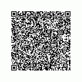 vCard 73512390259