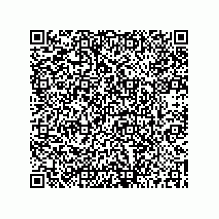 vCard 73512390294
