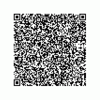 vCard 73512390299