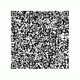 vCard 73512390331