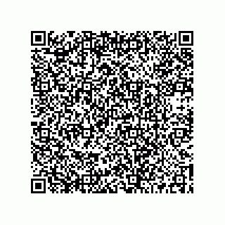 vCard 73512390404