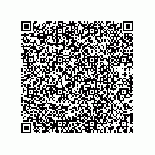 vCard 73512390528
