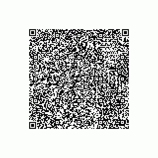 vCard 73512391800