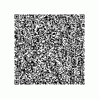vCard 73512391839