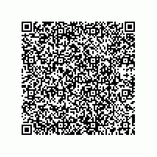 vCard 73512391859