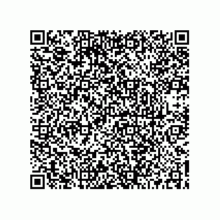 vCard 73512391873