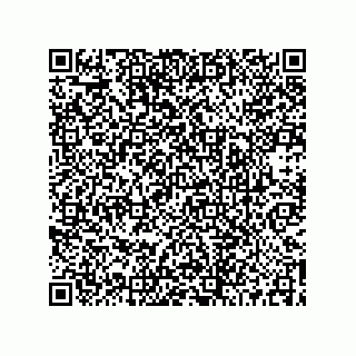 vCard 73512394839