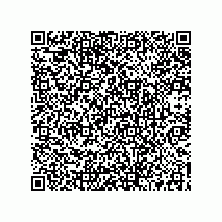 vCard 73512395039