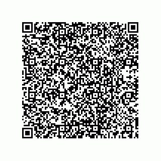vCard 73512395539
