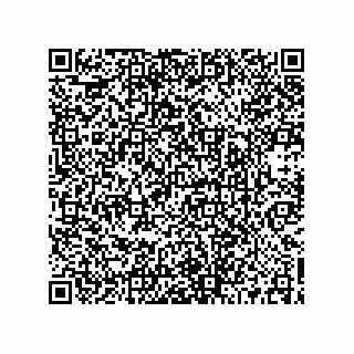 vCard 73512397539