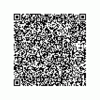 vCard 73512398342