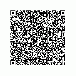 vCard 73512398497