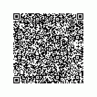 vCard 73512399018
