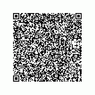 vCard 73512399023