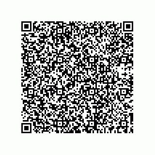 vCard 73512399041