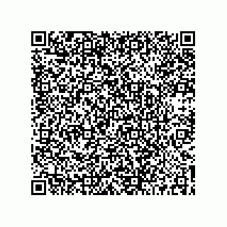 vCard 73512399054
